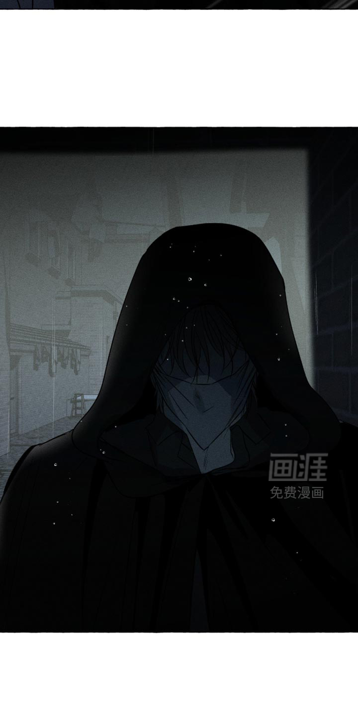 第123话27