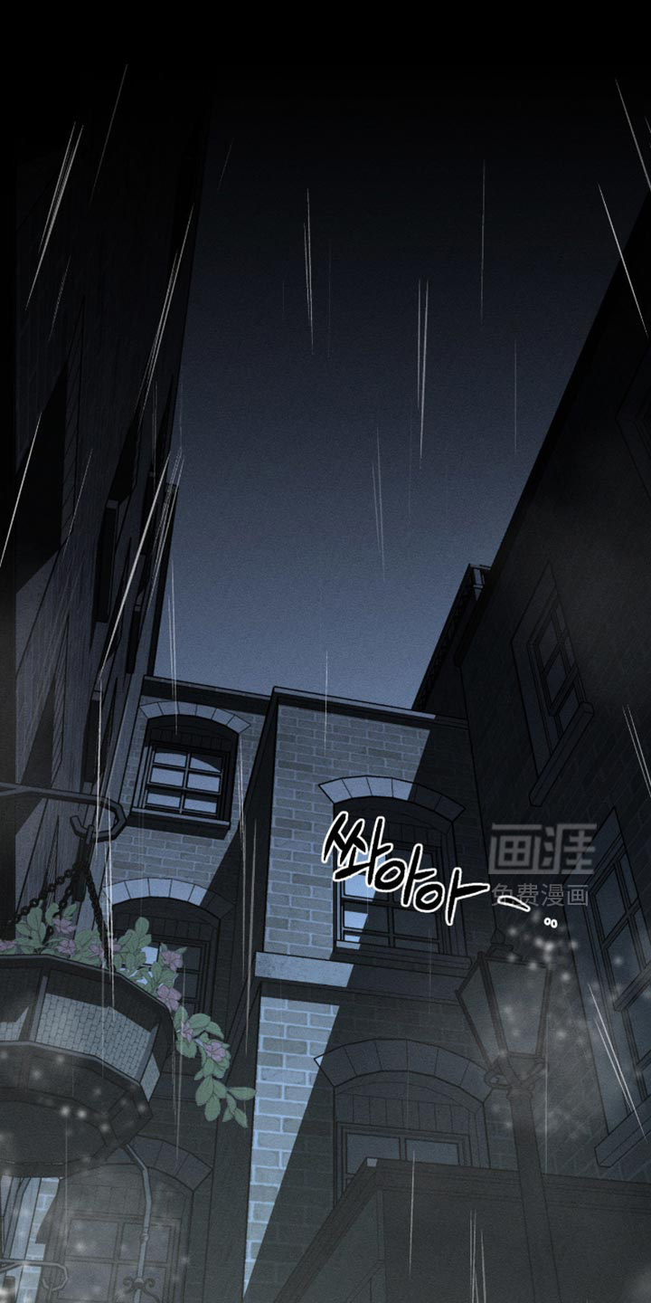 第123话0