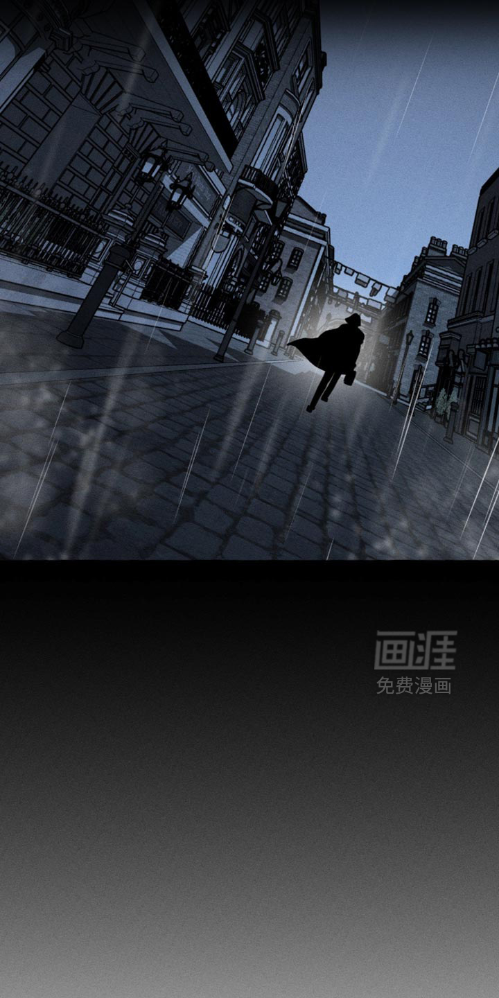 第123话17