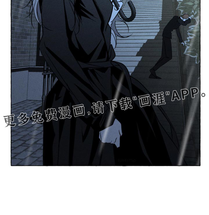 第123话34