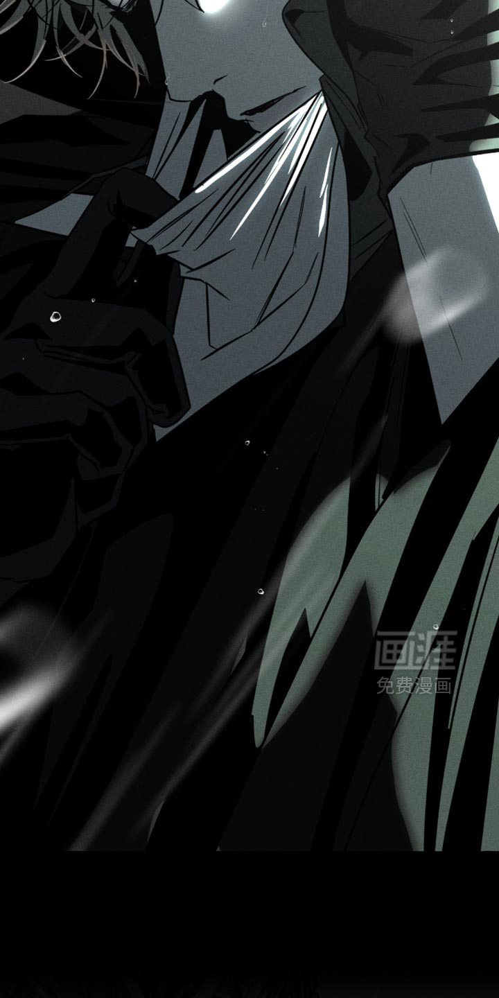 第123话16