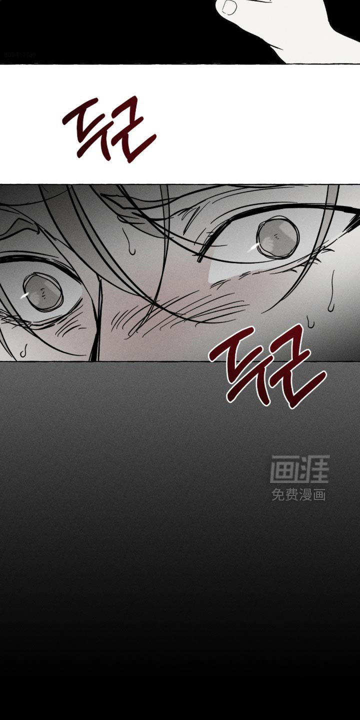 第122话16