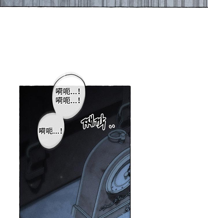第122话20