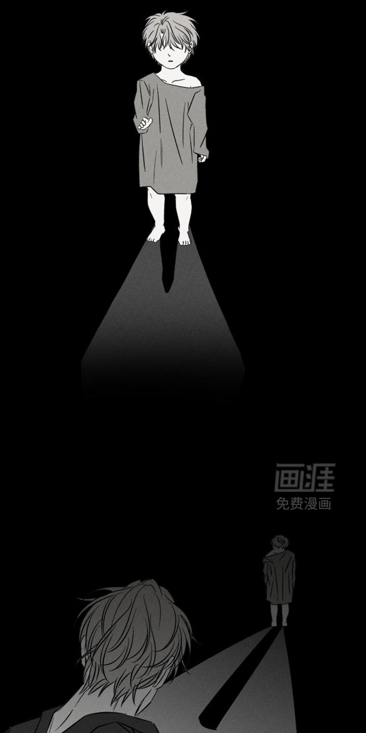 第122话17