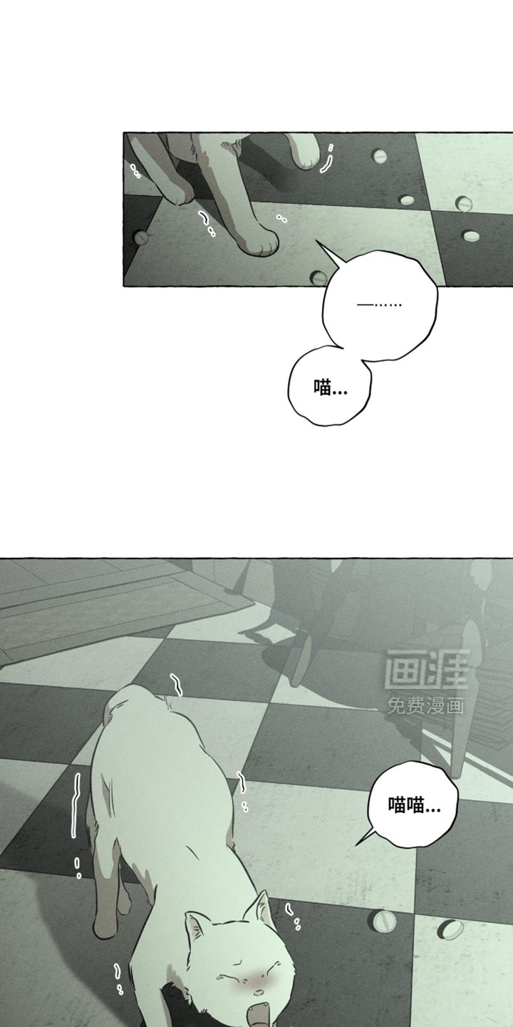 第121话26