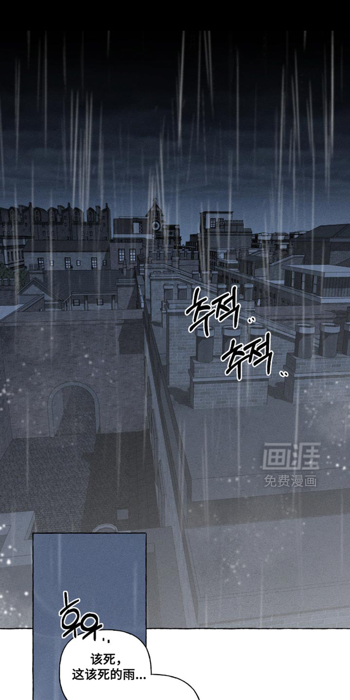 第121话0