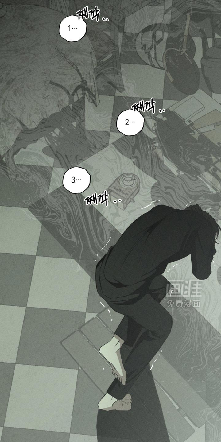第121话22