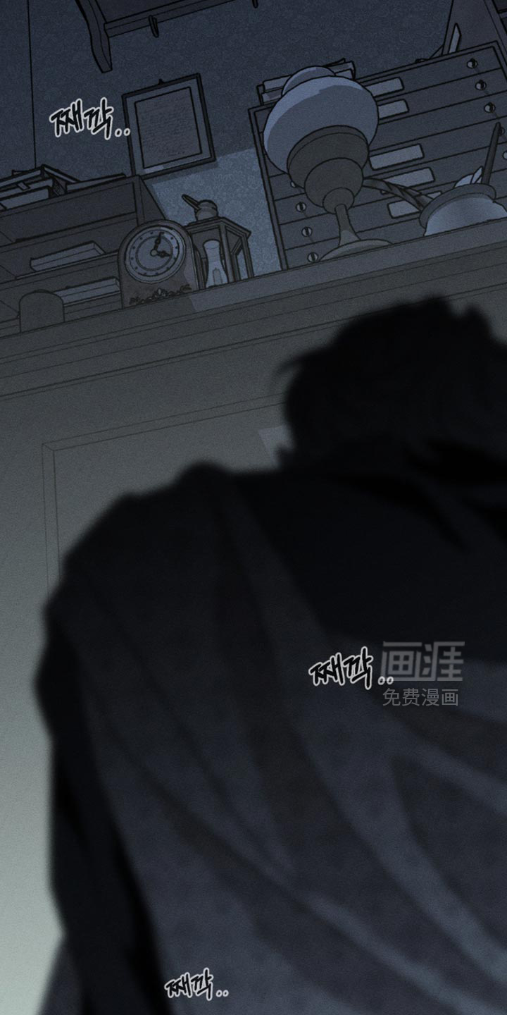 第120话14