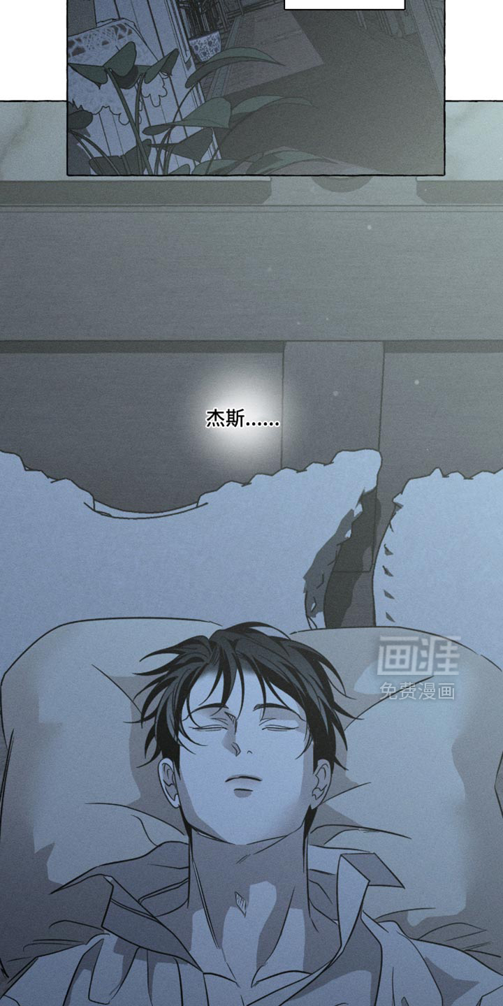 第120话17