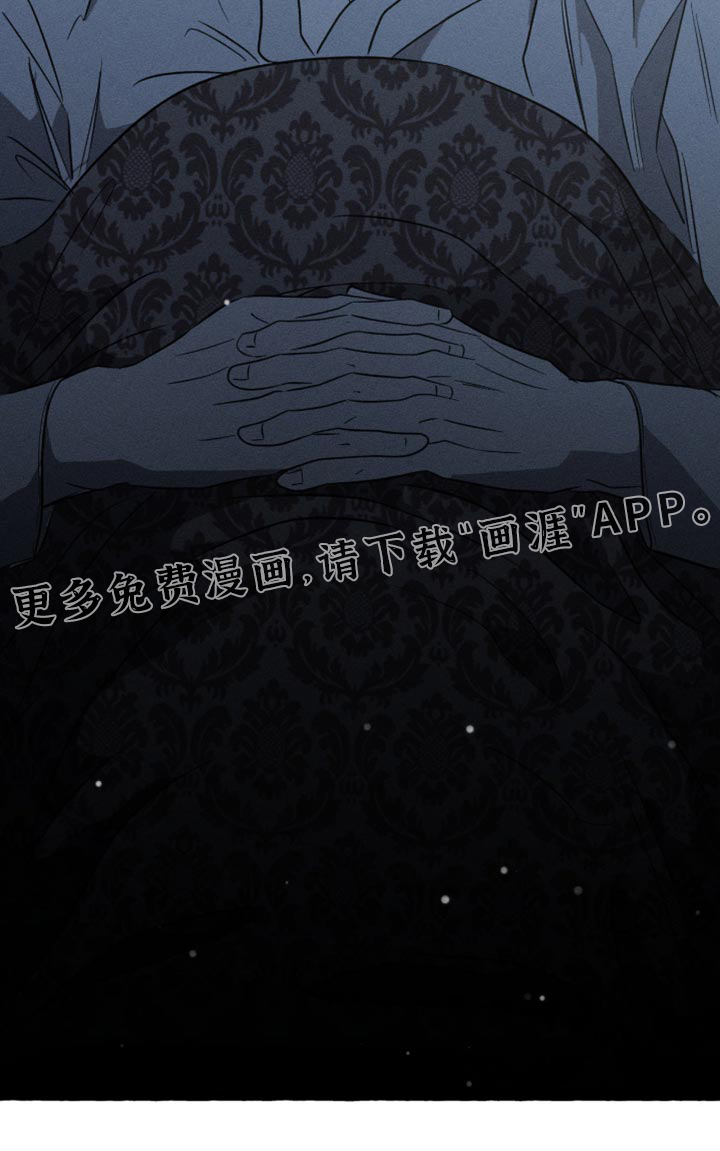 第120话18