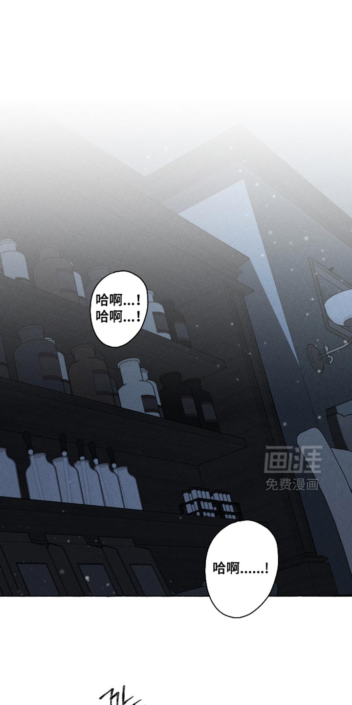 第119话2