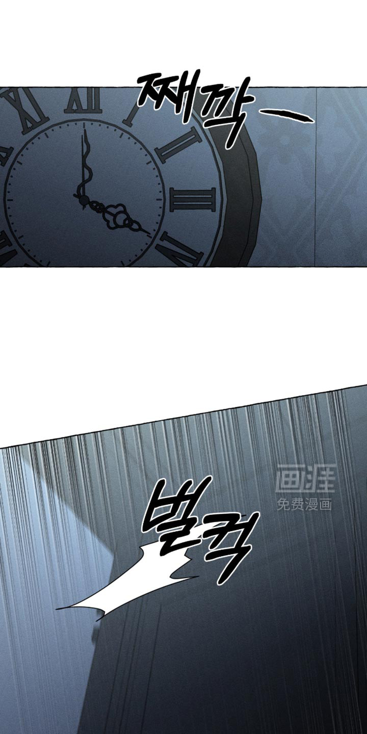 第119话0