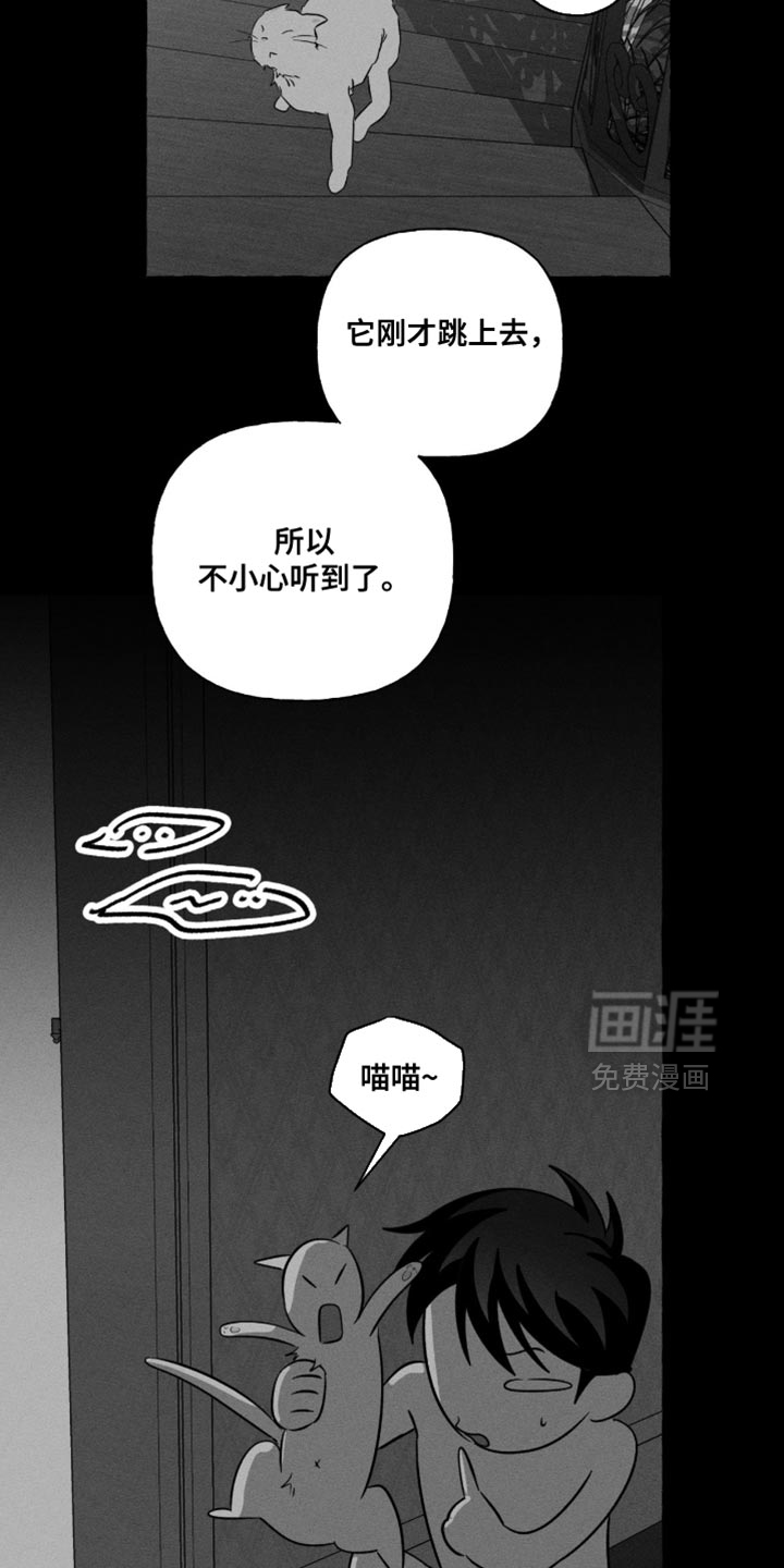 第119话11
