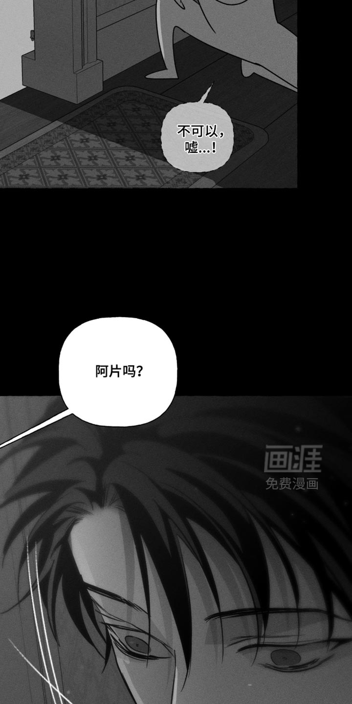 第119话12
