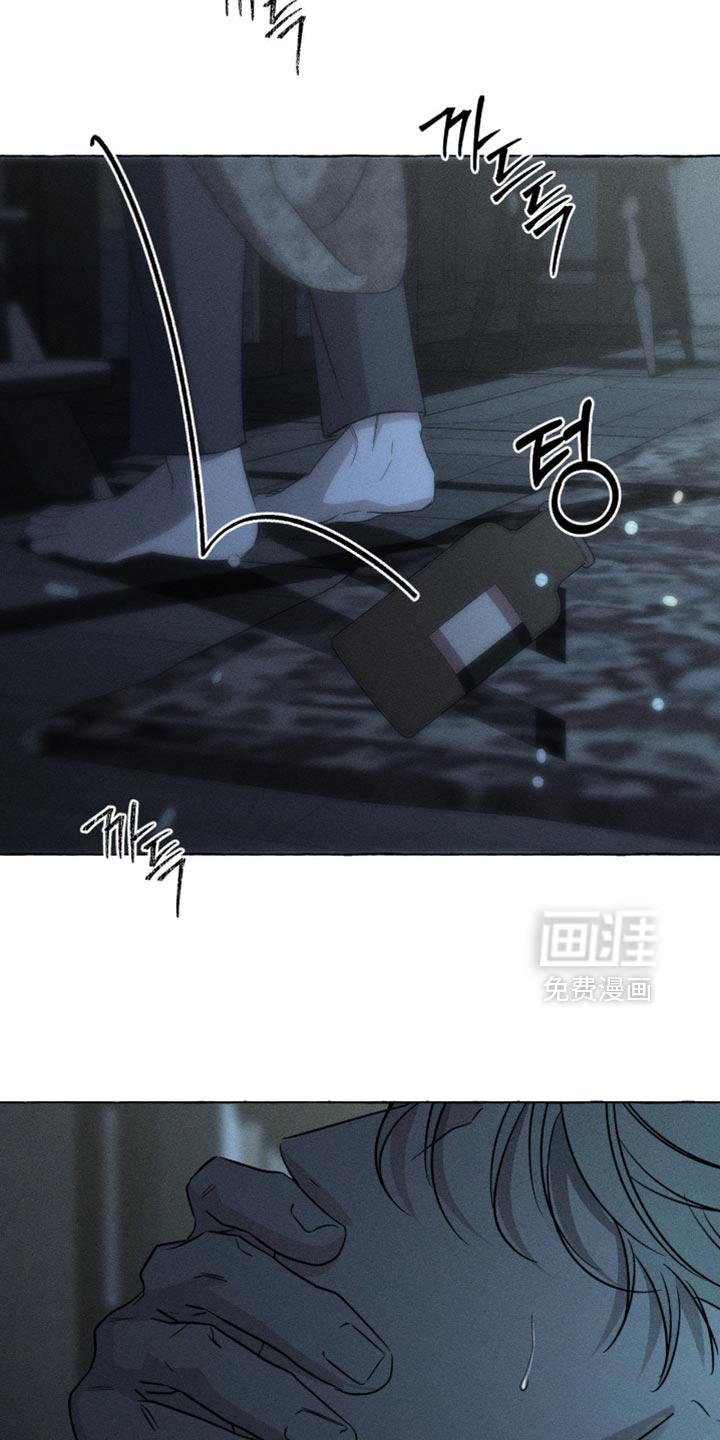 第119话3