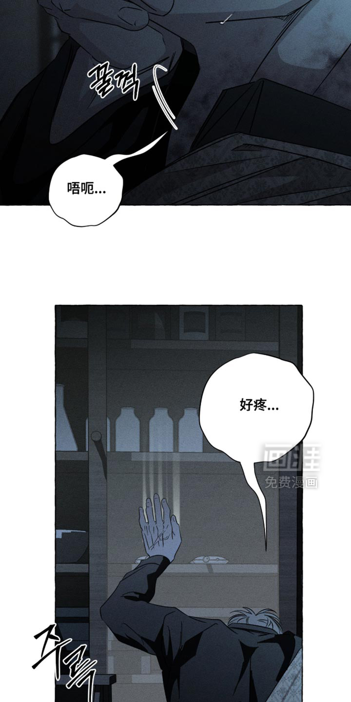 第119话4