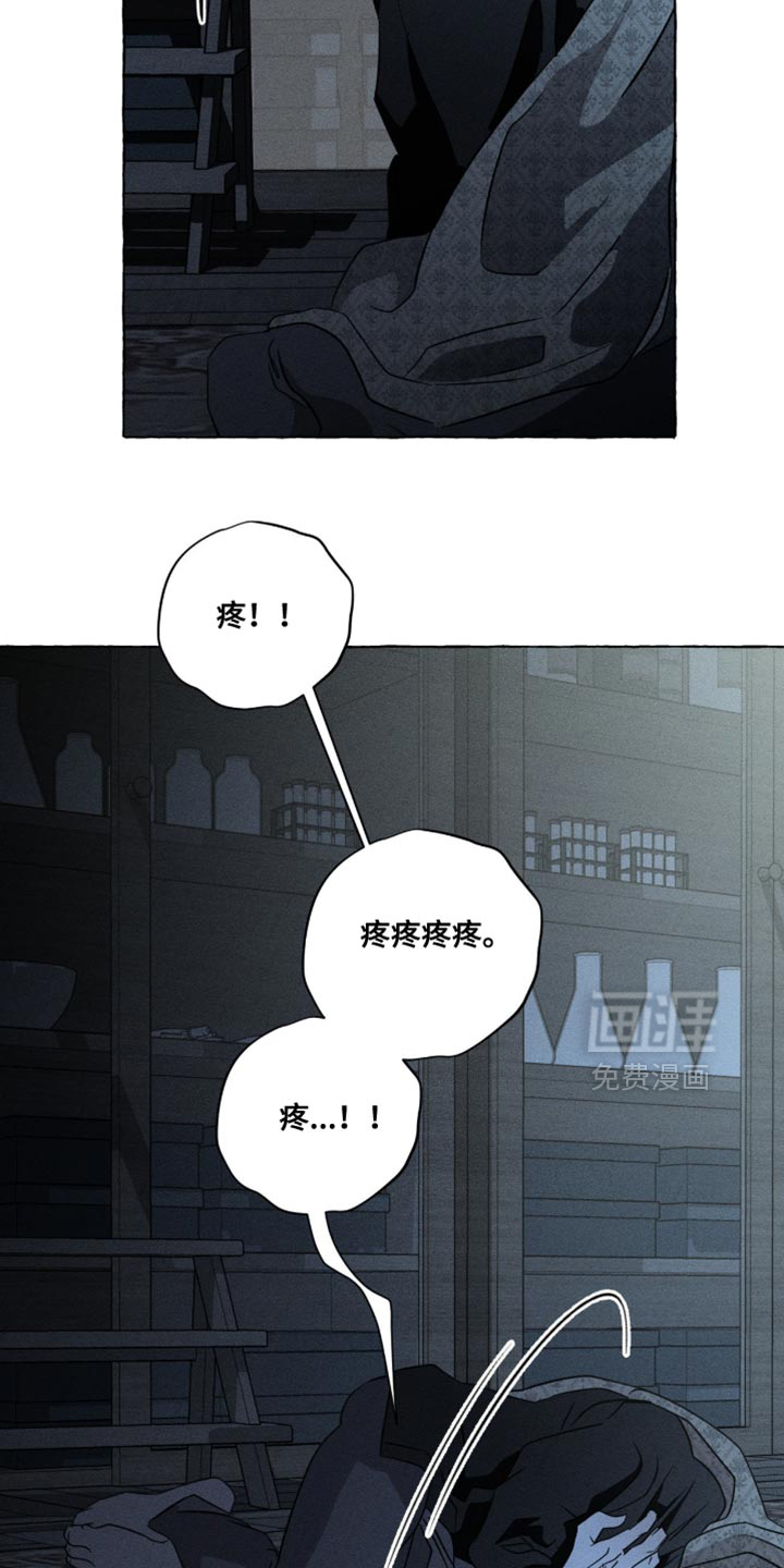 第119话5