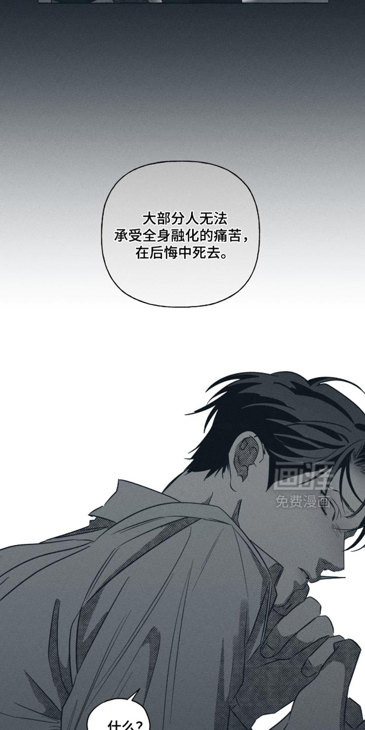 第118话10