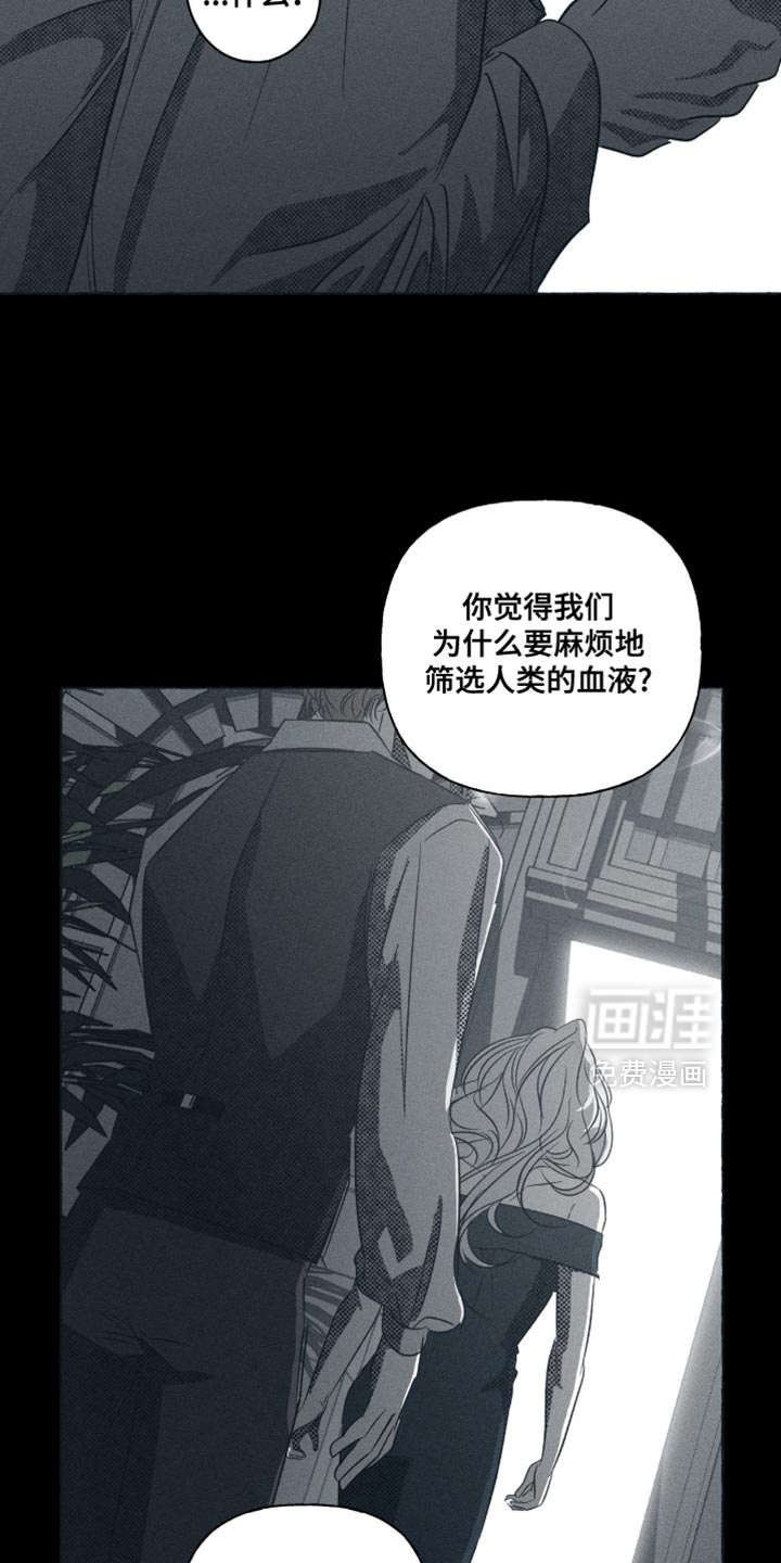 第118话11