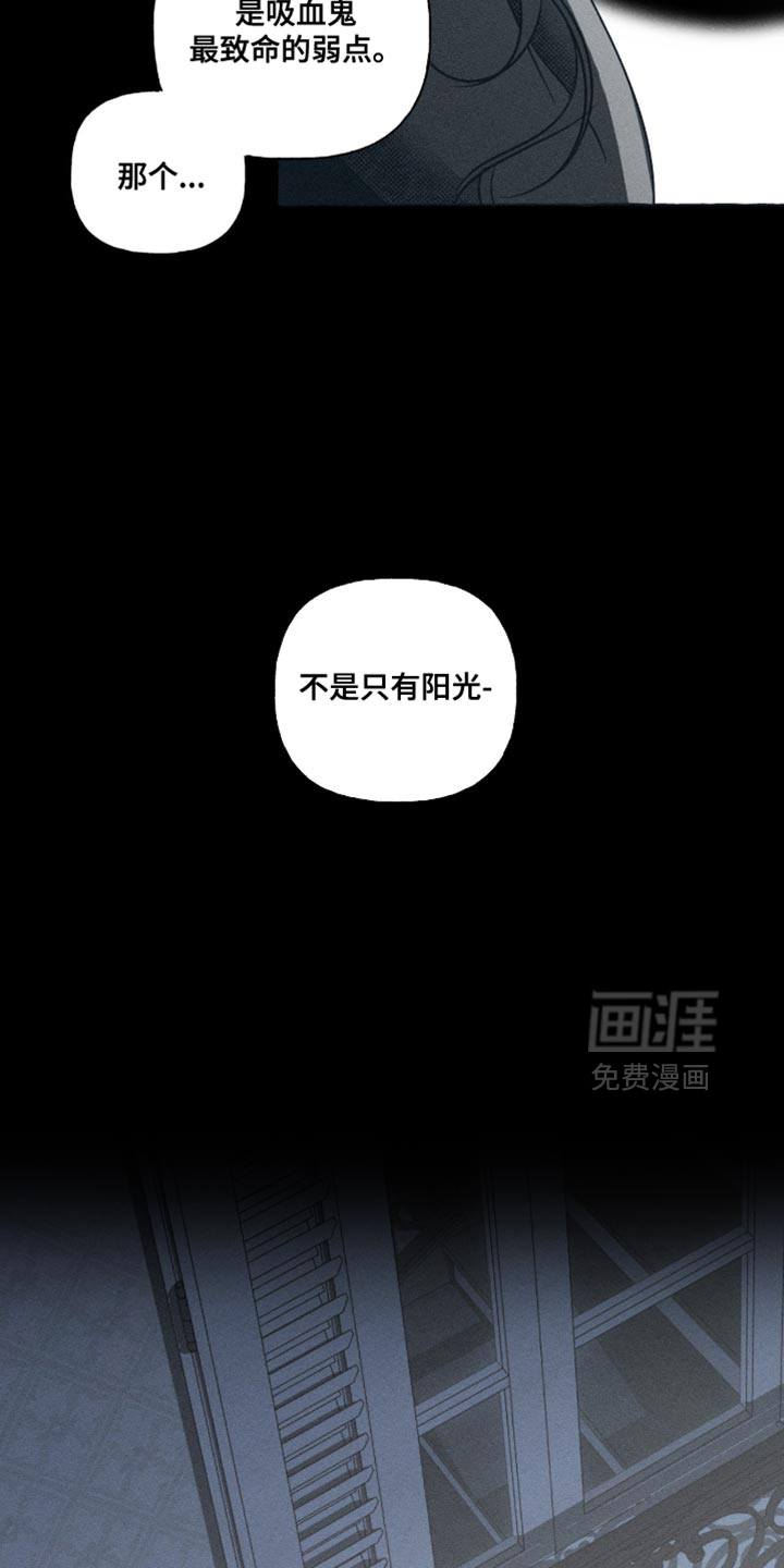 第118话13