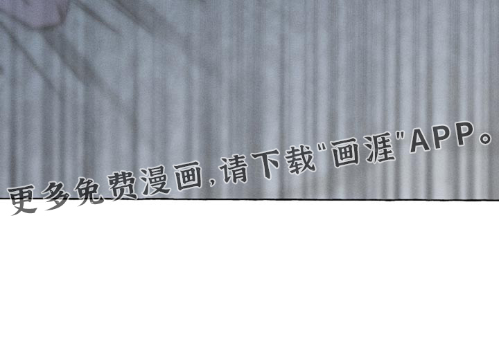 第118话18