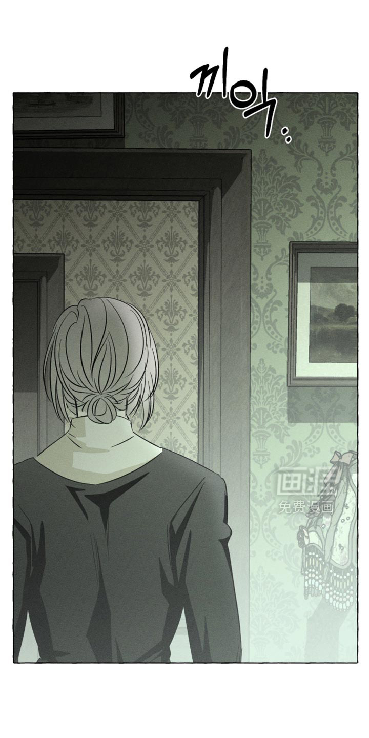 第117话0