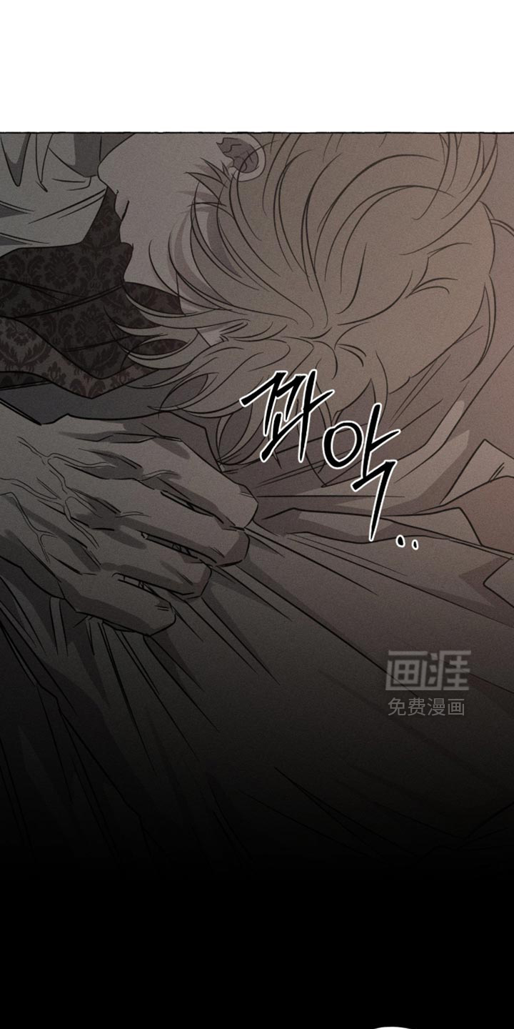 第117话15
