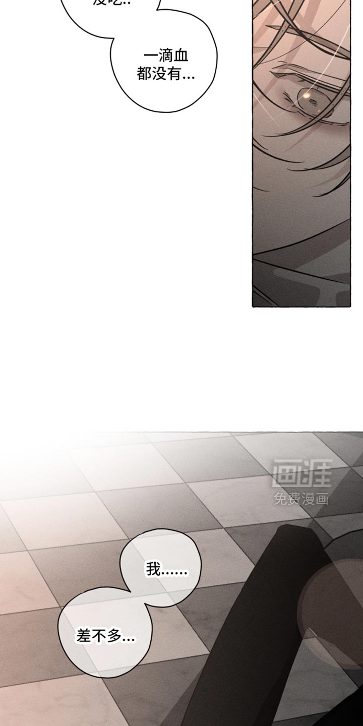 第117话32
