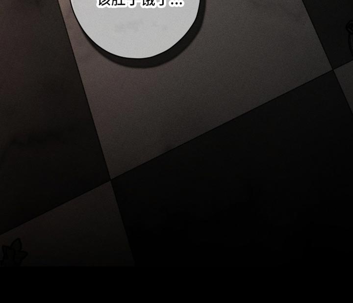 第117话34