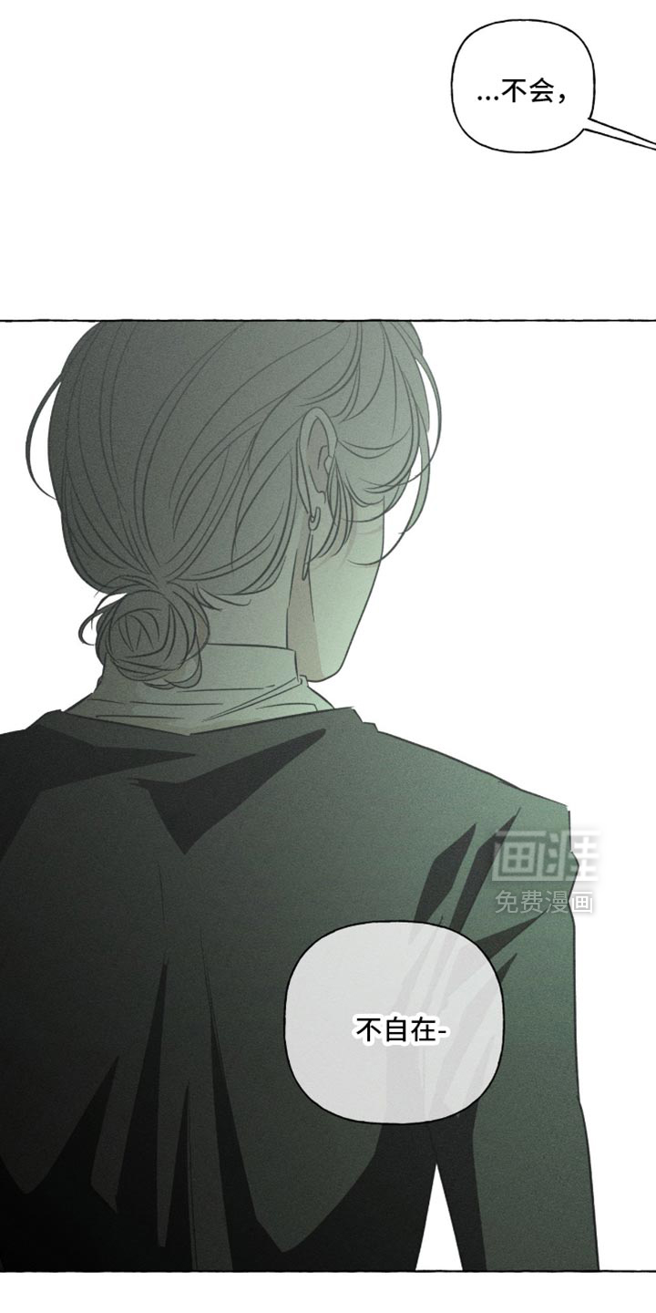 第117话1