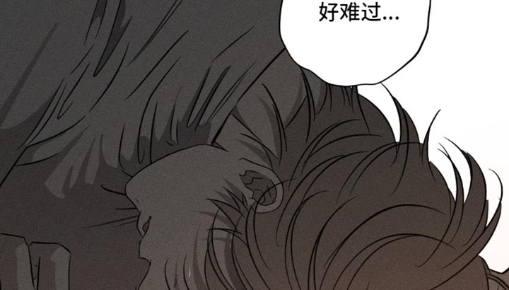 第117话19