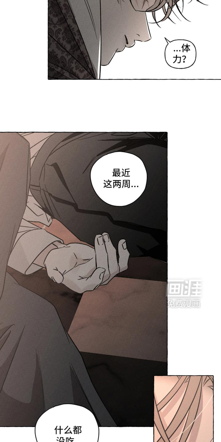 第117话31