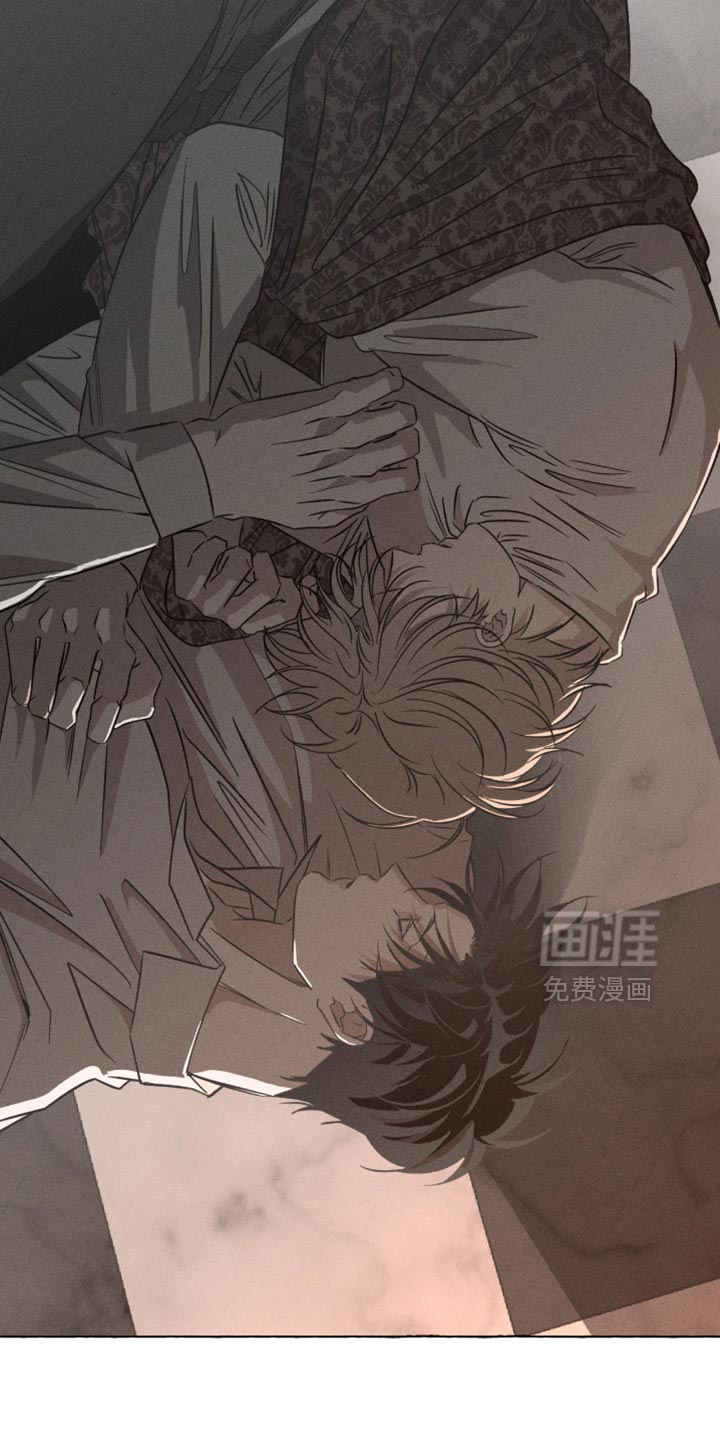 第117话14