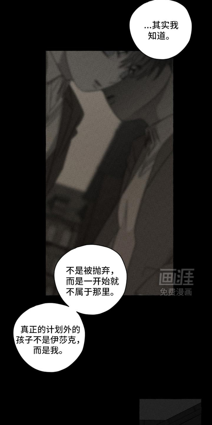 第117话16