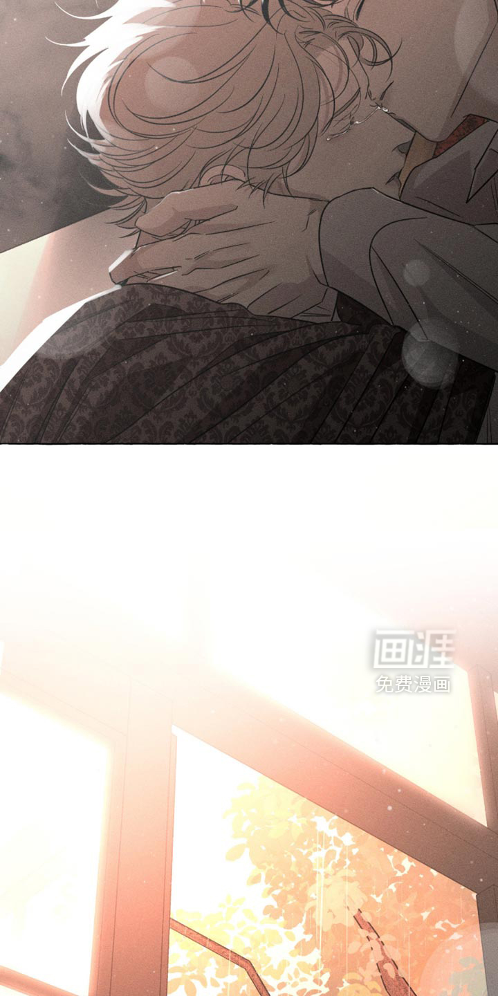 第117话25