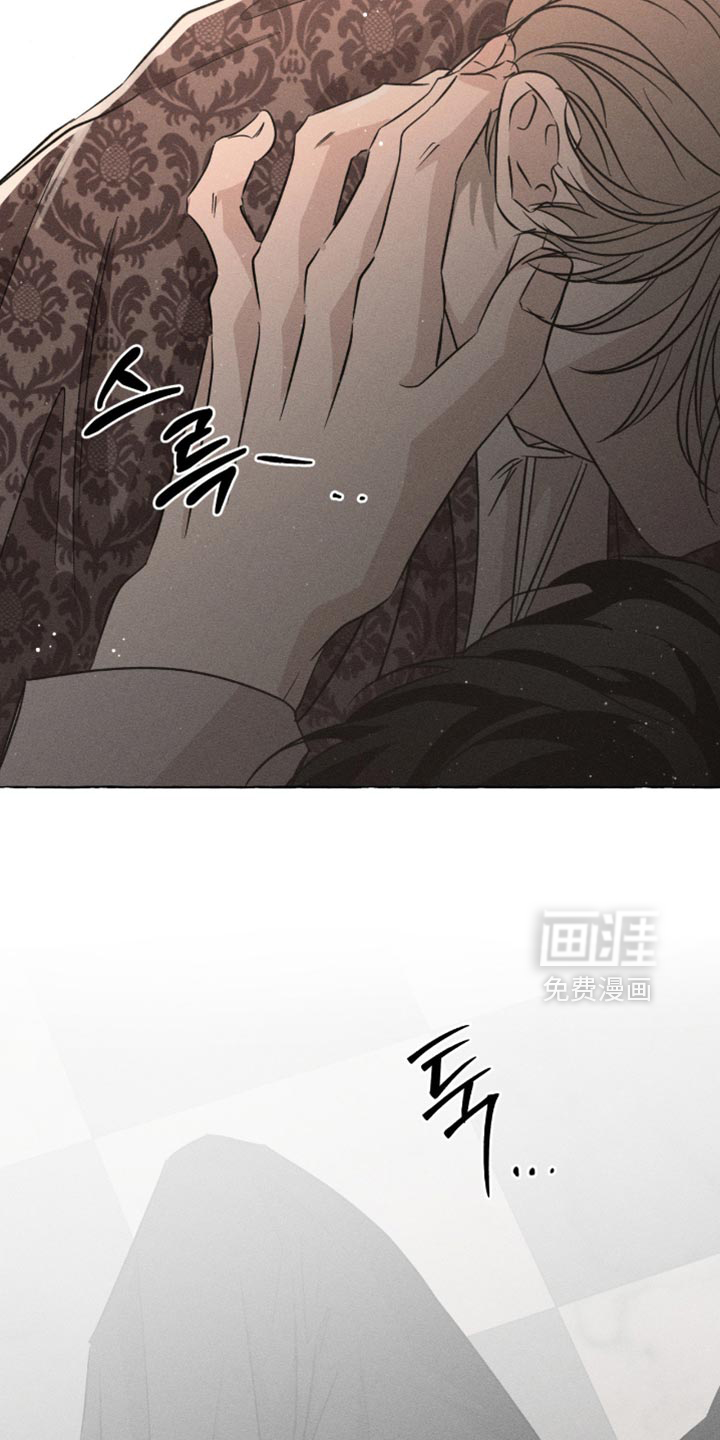 第117话27