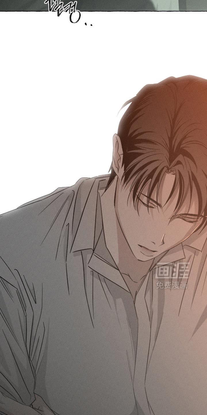 第117话8