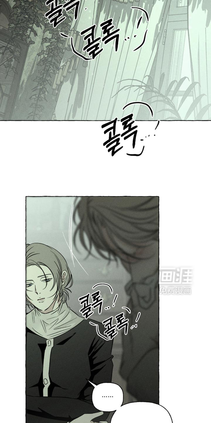 第116话16