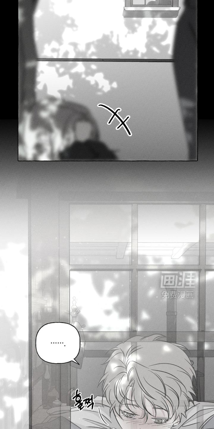 第116话3