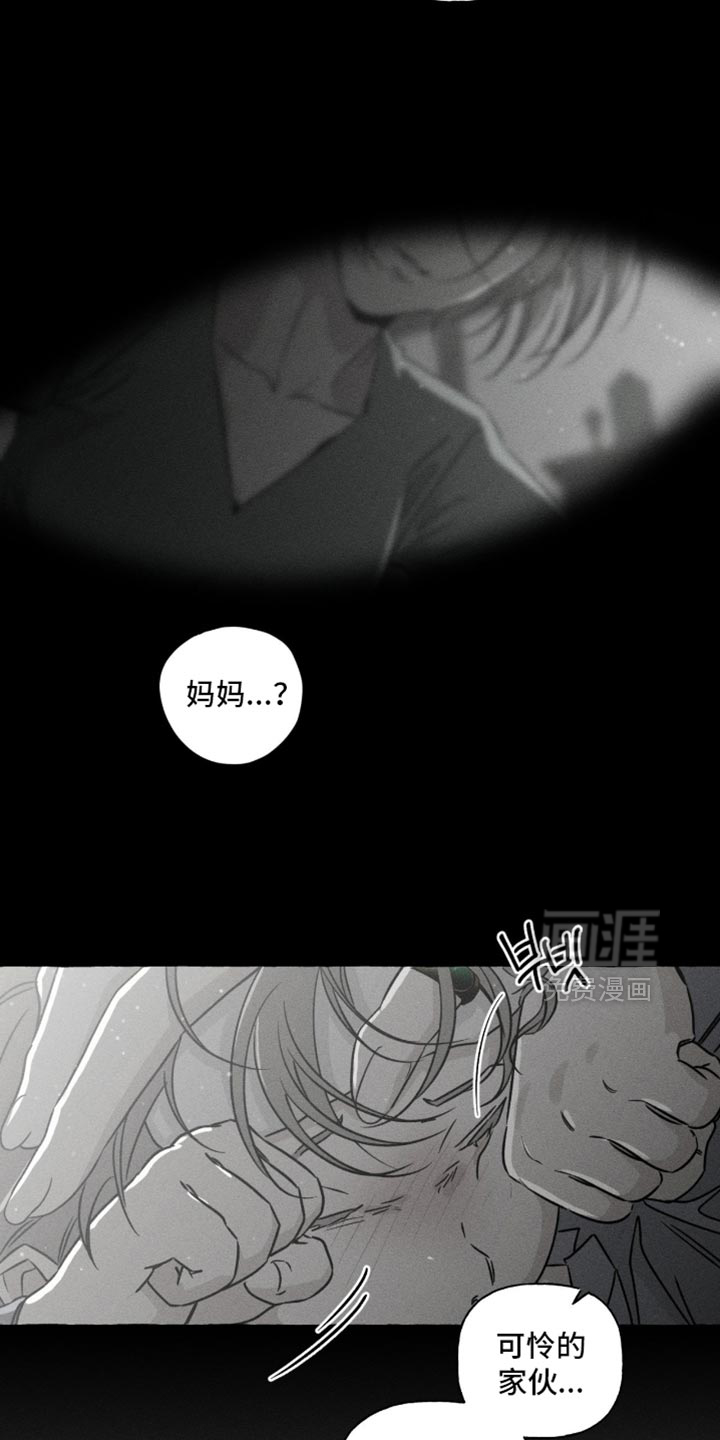 第116话8