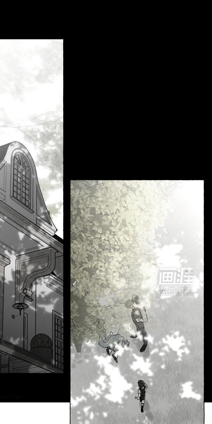 第116话0