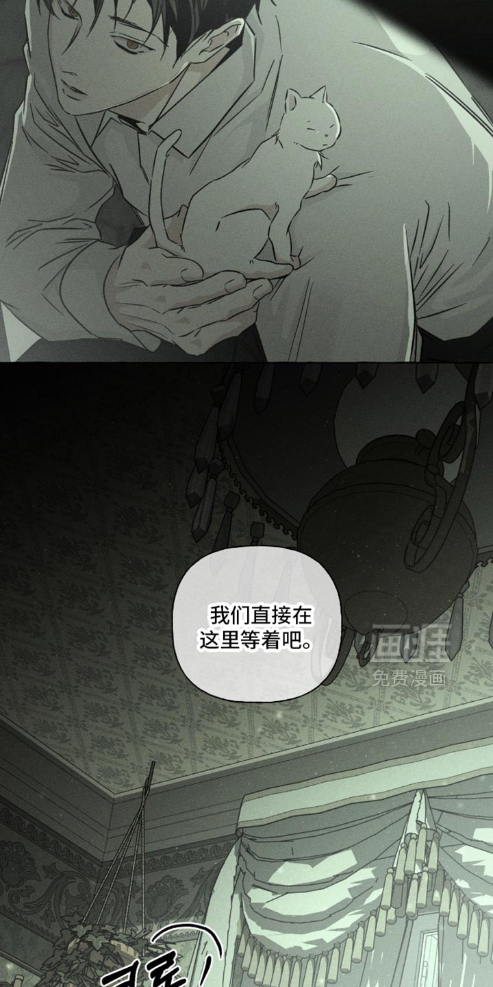 第116话15