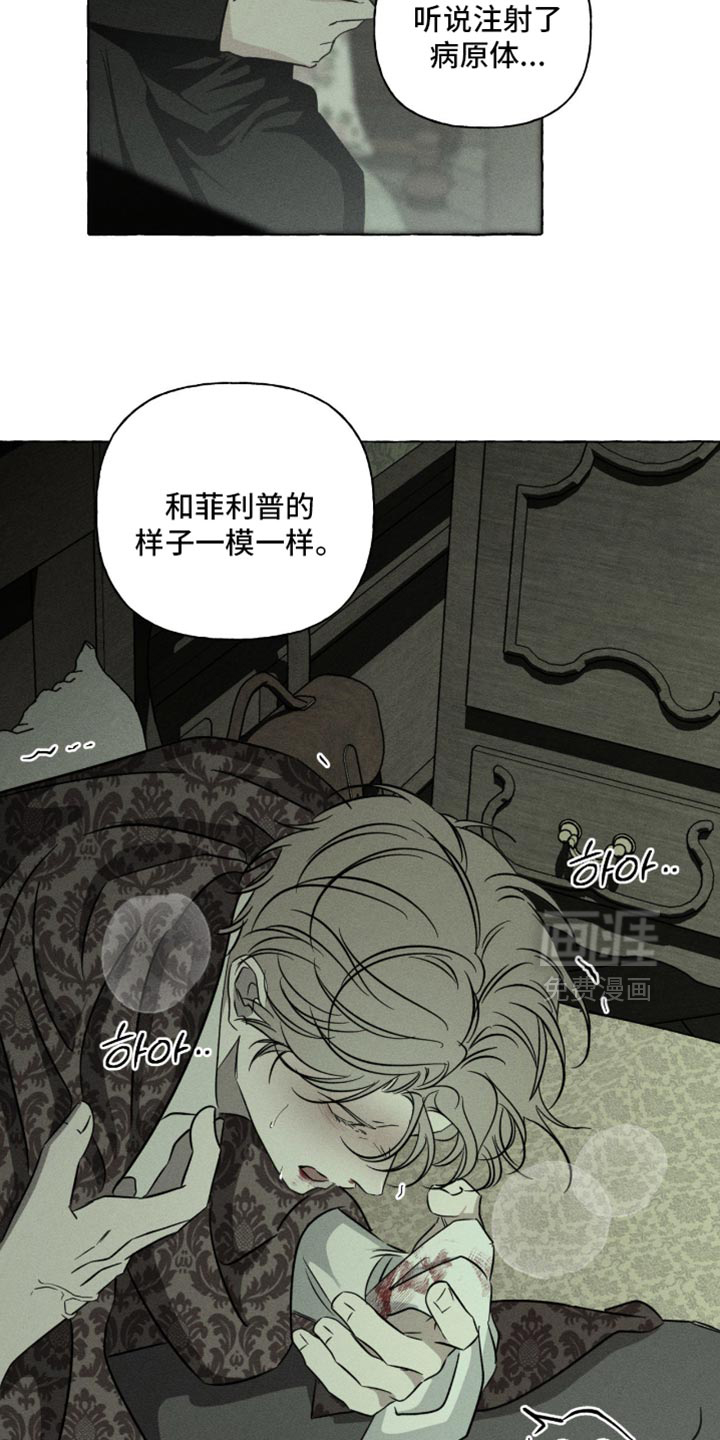 第116话17