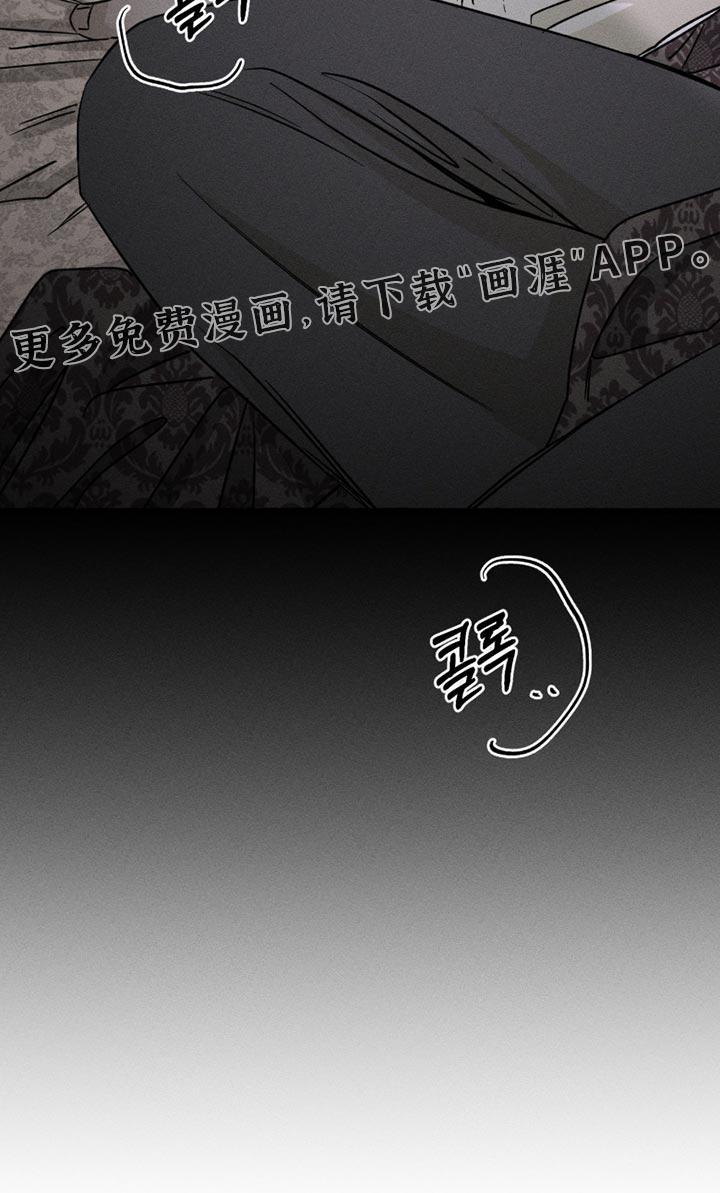 第115话17