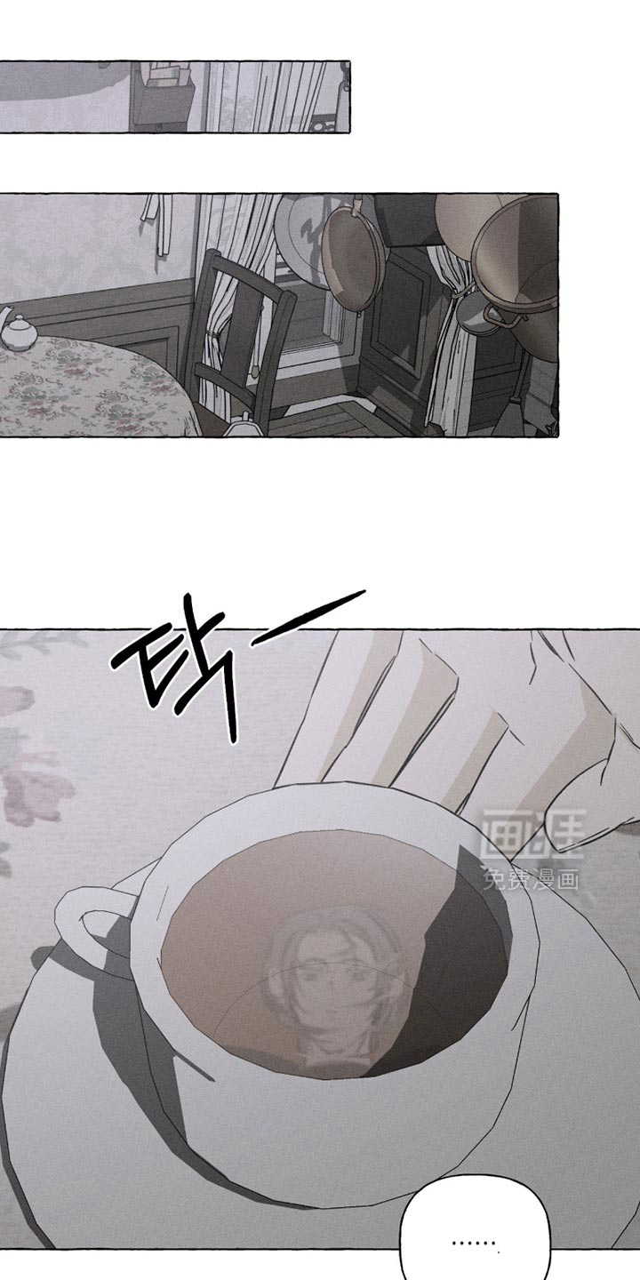 第115话3