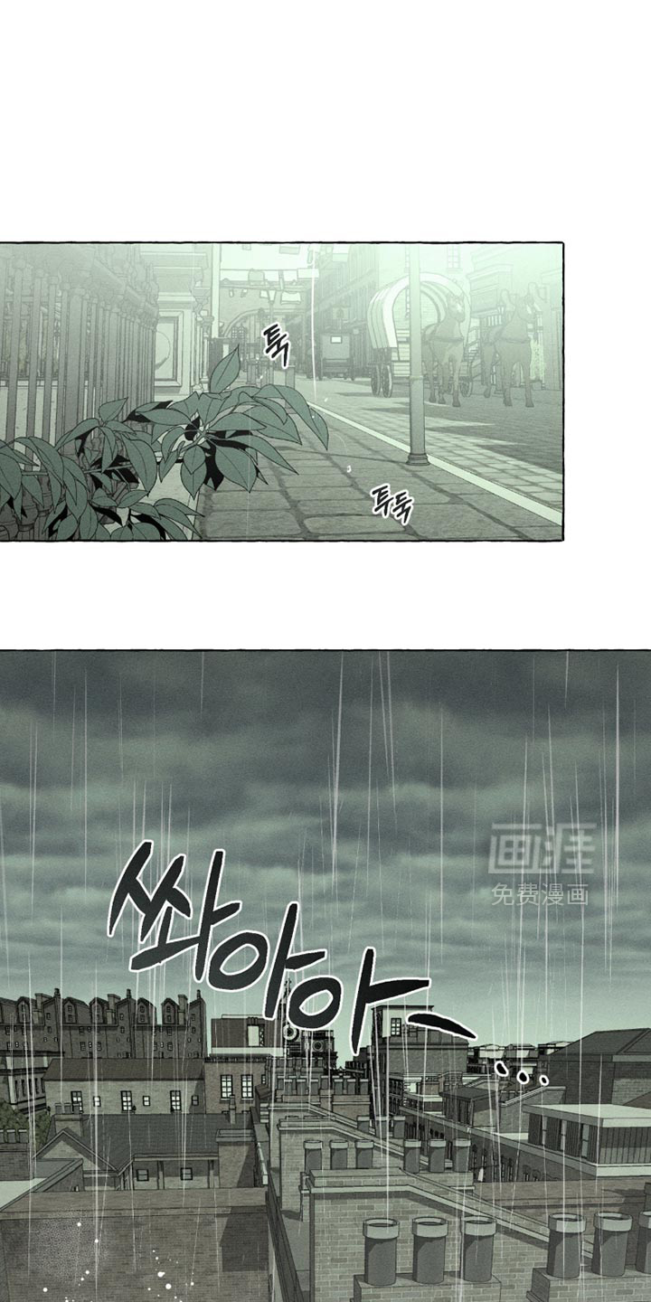 第114话0