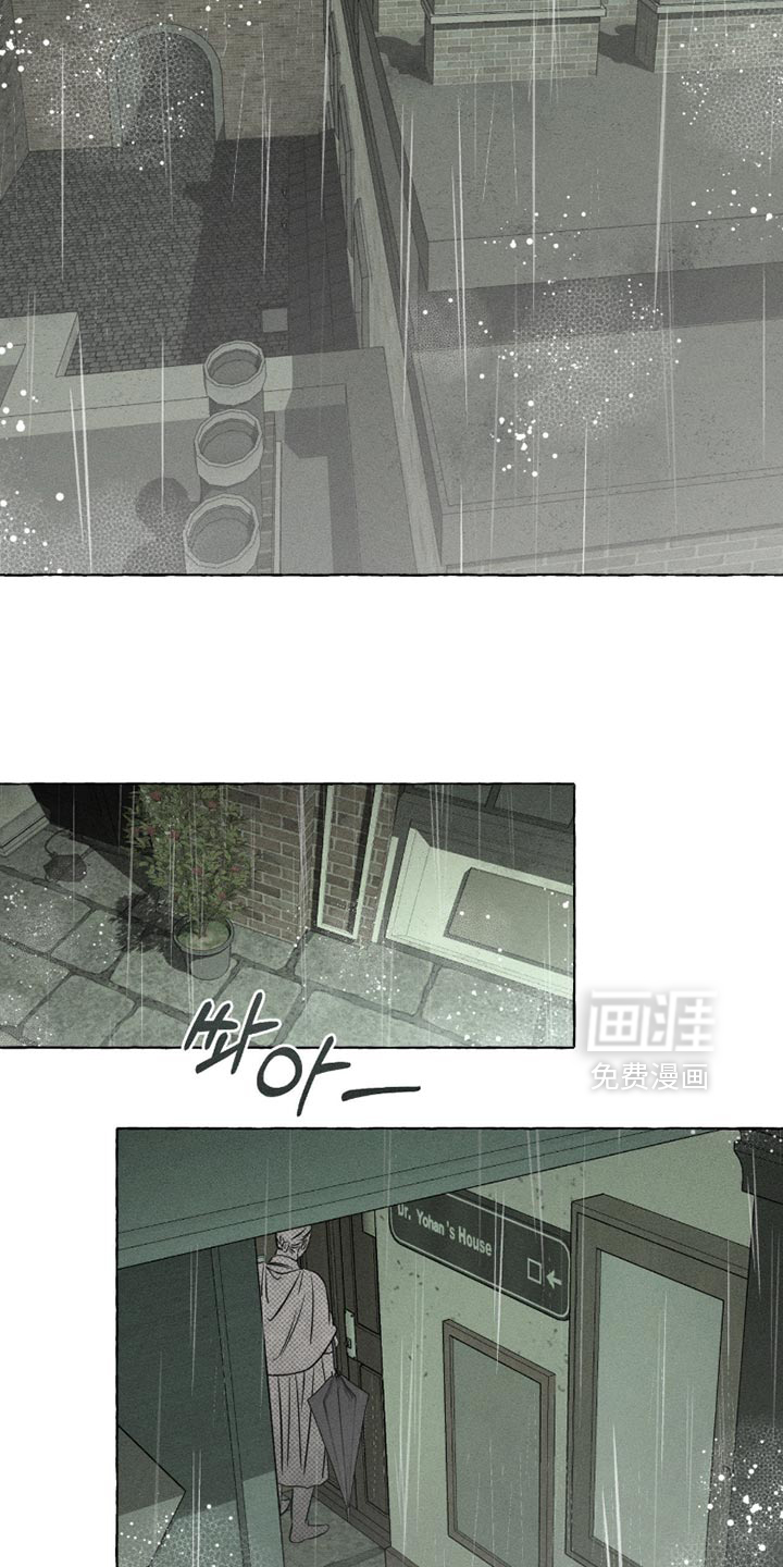 第114话1