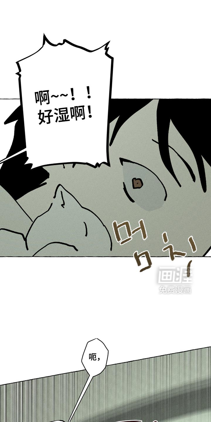 第114话13
