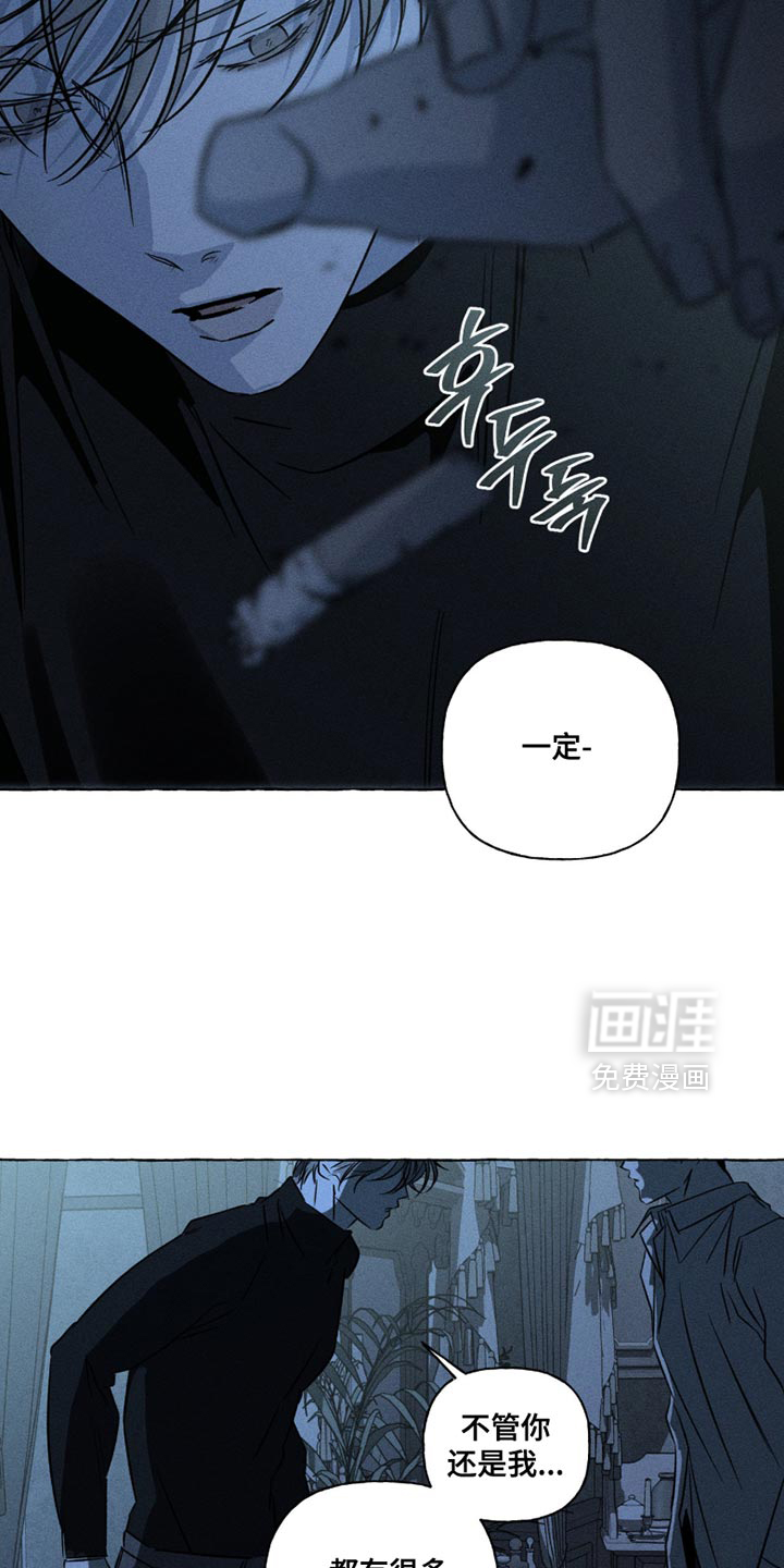 第113话12