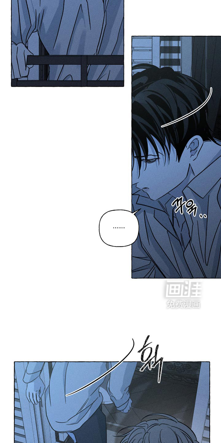 第113话5